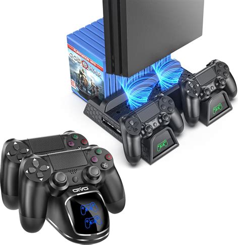 Amazon.com: Ps4.